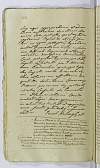 PL_1_23-1-059_0656.jpg