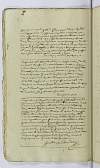 PL_1_23-1-059_0658.jpg