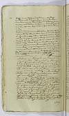 PL_1_23-1-059_0670.jpg