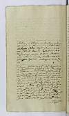 PL_1_23-1-059_0686.jpg