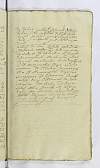 PL_1_23-1-059_0691.jpg