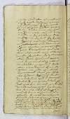 PL_1_23-1-059_0716.jpg
