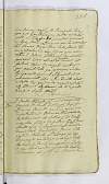 PL_1_23-1-059_0751.jpg