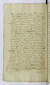 PL_1_23-1-059_0762.jpg