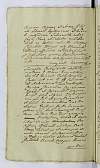 PL_1_23-1-059_0764.jpg
