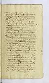 PL_1_23-1-059_0791.jpg
