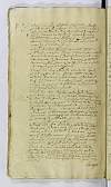 PL_1_23-1-059_0800.jpg