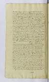 PL_1_23-1-059_0814.jpg