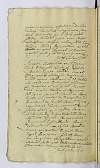 PL_1_23-1-059_0824.jpg