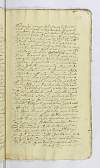 PL_1_23-1-059_0853.jpg