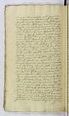 PL_1_23-1-059_0854.jpg