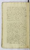 PL_1_23-1-059_0856.jpg