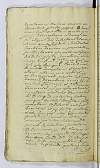 PL_1_23-1-059_0858.jpg