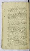 PL_1_23-1-059_0860.jpg