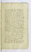 PL_1_23-1-059_0861.jpg