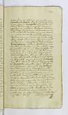PL_1_23-1-059_0863.jpg