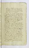 PL_1_23-1-059_0865.jpg