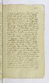 PL_1_23-1-059_0875.jpg