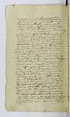 PL_1_23-1-059_0888.jpg