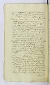 PL_1_23-1-059_0892.jpg