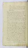 PL_1_23-1-059_0956.jpg