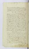 PL_1_23-1-059_1042.jpg