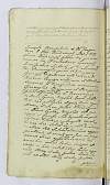 PL_1_23-1-059_1048.jpg
