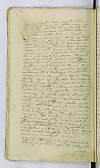 PL_1_23-1-059_1072.jpg