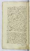 PL_1_23-1-059_1184.jpg