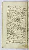 PL_1_23-1-059_1188.jpg