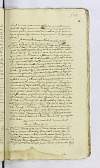 PL_1_23-1-059_1237.jpg