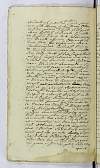 PL_1_23-1-059_1248.jpg