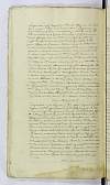 PL_1_23-1-059_1252.jpg