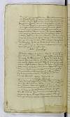 PL_1_23-1-059_1258.jpg