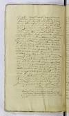 PL_1_23-1-059_1266.jpg
