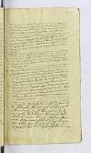 PL_1_23-1-059_1267.jpg