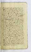 PL_1_23-1-059_1289.jpg