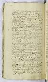 PL_1_23-1-059_1324.jpg