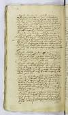 PL_1_23-1-059_1332.jpg