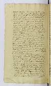 PL_1_23-1-059_1350.jpg