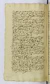 PL_1_23-1-059_1352.jpg