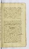 PL_1_23-1-059_1353.jpg