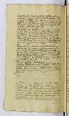PL_1_23-1-059_1360.jpg
