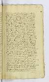 PL_1_23-1-059_1369.jpg