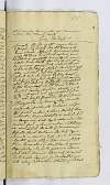 PL_1_23-1-059_1371.jpg
