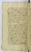 PL_1_23-1-059_1374.jpg