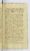 PL_1_23-1-059_1379.jpg