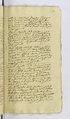 PL_1_23-1-059_1381.jpg