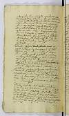 PL_1_23-1-059_1382.jpg