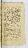 PL_1_23-1-059_1383.jpg